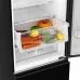 Холодильник HAIER A4F639CGBGU1 Холодильник HAIER A4F639CGBGU1