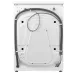Стиральная машина HISENSE WF1I7022BWJ/C