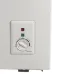 Морозильный ларь PIONEER FR-25402