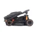 Газонокосилка PATRIOT PT1534E Lux 512301434 Газонокосилка PATRIOT PT1534E Lux 512301434