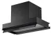 Вытяжка KUPPERSBERG NANCY III 60 Black