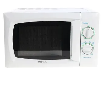 Микроволновая печь SUPRA mws-1814mw