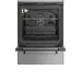 Плита INDESIT ISG5F1HX Плита INDESIT ISG5F1HX
