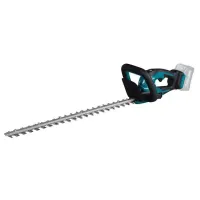Кусторез MAKITA UH021GZ