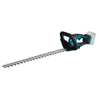 Кусторез MAKITA UH021GZ Кусторез MAKITA UH021GZ