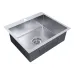 Кухонная мойка PAULMARK Kroner PM215951-BS