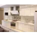 Вытяжка MAUNFELD tower g 90 white Вытяжка MAUNFELD tower g 90 white
