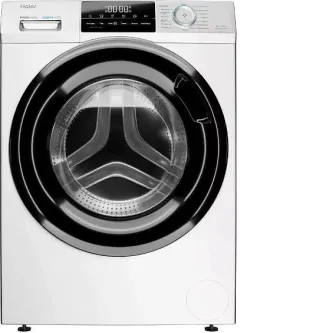 Стиральная машина HAIER HW60-BP12929A