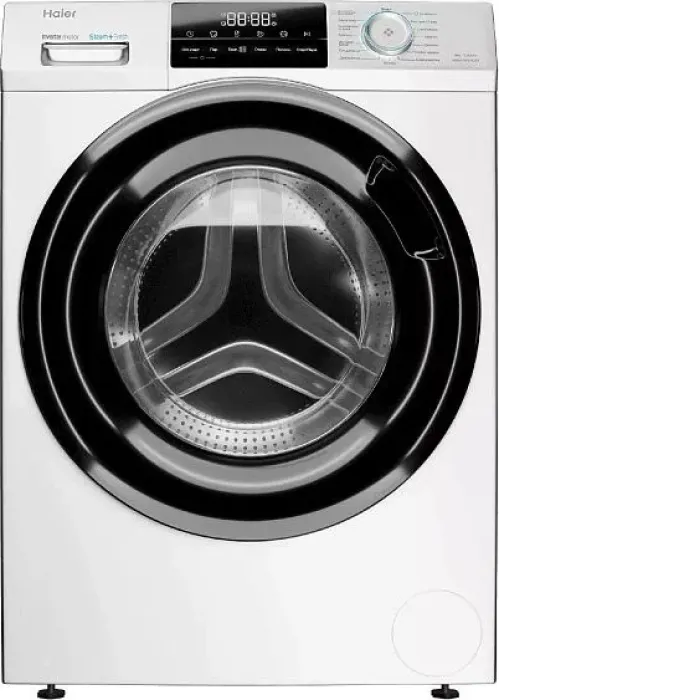 Стиральная машина HAIER HW60-BP12929A