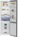 Холодильник BEKO B5RCNK406HDXBR Холодильник BEKO B5RCNK406HDXBR