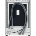 Посудомоечная машина WHIRLPOOL W8IHT58TS Посудомоечная машина WHIRLPOOL W8IHT58TS