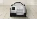 Пылесос BEKO BKS 5423