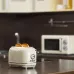 Тостер TESLER TT-245 BEIGE Тостер TESLER TT-245 BEIGE