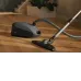 Пылесос MIELE Classic C1 SBAF5 Parquet XL PowerLine серый Пылесос MIELE Classic C1 SBAF5 Parquet XL PowerLine серый