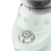 Кофемолка SMEG CGF03PGEU Кофемолка SMEG CGF03PGEU
