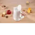 Чайник GORENJE K17OPW Чайник GORENJE K17OPW