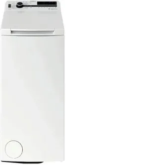 Стиральная машина WHIRLPOOL TDLRB 7232BS/EU