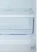 Холодильник BEKO B1RCSL362W