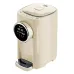 Термопот TESLER TP-5050 BEIGE
