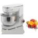 Кухонный комбайн GORENJE MMC1005W Кухонный комбайн GORENJE MMC1005W
