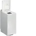 Стиральная машина WHIRLPOOL TDLRB 7232BS/EU