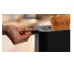 Тостер BOSCH TAT3M123 Тостер BOSCH TAT3M123