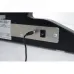 Полка для бутылок EXPO SRL bg3wr-050 Полка для бутылок EXPO SRL bg3wr-050