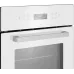 Духовой шкаф WEISSGAUFF EOY 4511 Touch DW Духовой шкаф WEISSGAUFF EOY 4511 Touch DW
