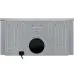 Вытяжка KRONA KERRY E 600 INOX PB V2 Вытяжка KRONA KERRY E 600 INOX PB V2
