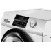 Стиральная машина HAIER HW60-BP10959A Стиральная машина HAIER HW60-BP10959A