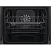 Духовой шкаф ELECTROLUX EOFDP46BK Духовой шкаф ELECTROLUX EOFDP46BK