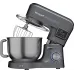 Миксер WEISSGAUFF WSM 175 PDR Power Pro Миксер WEISSGAUFF WSM 175 PDR Power Pro