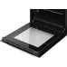Духовой шкаф WEISSGAUFF EOY 4511 Touch DW Духовой шкаф WEISSGAUFF EOY 4511 Touch DW