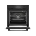 Духовой шкаф HOTPOINT-ARISTON HFE8 1224 H BL Духовой шкаф HOTPOINT-ARISTON HFE8 1224 H BL