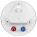 Водонагреватель HAIER ES30V-C3