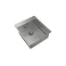 Кухонная мойка TEKA FORLINE RS15 40.40 POLISHED (115000081) Кухонная мойка TEKA FORLINE RS15 40.40 POLISHED (115000081)