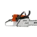 Бензопила STIHL MS 361