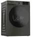 Стиральная машина GRUNDIG GW5P56H21M