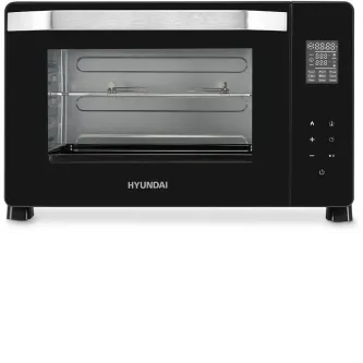 Мини-печь HYUNDAI MIO-HY082