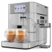 Кофемашина KITCHENAID 5KES8558ESX