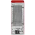 Холодильник SMEG FAB28LRD6