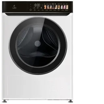 Сушильная машина LEX LDM08WD color