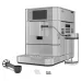 Кофемашина KITCHENAID 5KES8558ESX