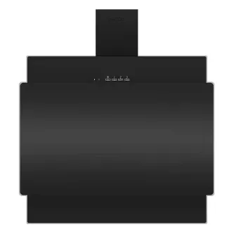 Вытяжка DELONGHI kt-t60 bf