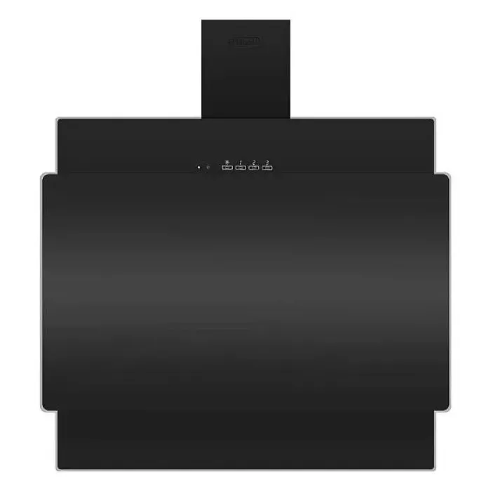 Вытяжка DELONGHI kt-t60 bf Вытяжка DELONGHI kt-t60 bf