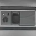 Посудомоечная машина SAMSUNG DW60M6050FS/WT Посудомоечная машина SAMSUNG DW60M6050FS/WT
