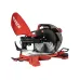 Пила торцовочная Elitech ПТ 1625 Пила торцовочная Elitech ПТ 1625