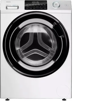 Стиральная машина HAIER HW60-BP10959A