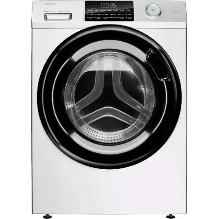 Стиральная машина HAIER HW60-BP10959A Стиральная машина HAIER HW60-BP10959A