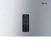 Холодильник LG ga-b489zmkz Холодильник LG ga-b489zmkz